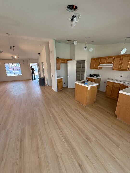 83347 Calypso Cir in Indio, CA - Building Photo
