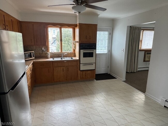 83 Maple Ave in Woodland Park, NJ - Building Photo - Building Photo