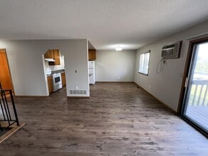 2449 Gall Ave in St. Paul, MN - Building Photo - Building Photo