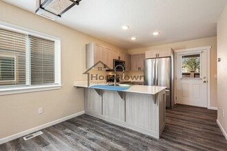 1349 Sadee Ln in Coeur d'Alene, ID - Building Photo - Building Photo
