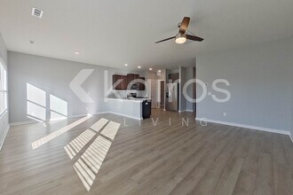 6107 Stonewater Ct in Huntsville, AL - Building Photo - Building Photo