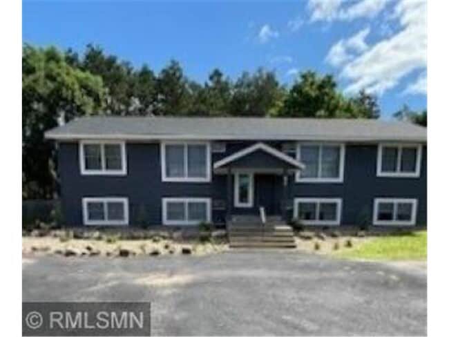 property at 704 8th St N