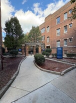 622 W Barry Ave in Chicago, IL - Building Photo