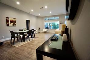 4313 Fox Hollow in Weston, FL - Building Photo - Building Photo