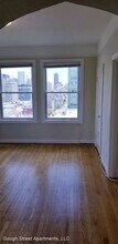1530 Gough St in San Francisco, CA - Building Photo - Building Photo