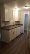 9380 SW 80th Ave in Portland, OR - Building Photo - Building Photo