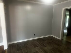 325 W Cooper St in Brownsville, TN - Building Photo - Building Photo