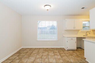4793 Northwood Hills Dr in Memphis, TN - Building Photo - Building Photo