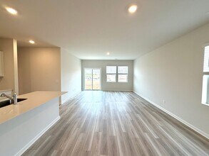 919 Moray Ln in Clarksville, TN - Building Photo - Building Photo