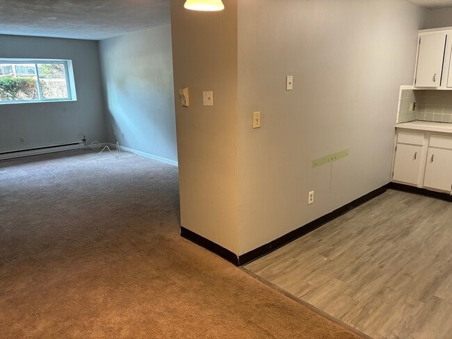 property at 135 Winthrop St