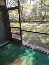 13165 Chadwick Ct in Wellington, FL - Building Photo - Building Photo