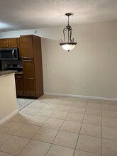 712 Secret Harbor Ln, Unit 106 in Lake Mary, FL - Building Photo - Building Photo