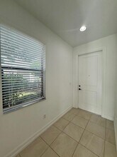 10092 Brickhill Dr in Boca Raton, FL - Building Photo - Building Photo