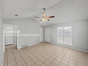 6270 Jamestown Dr in Horn Lake, MS - Building Photo - Building Photo