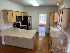 3044 Parker Green Trail in Charlotte, NC - Building Photo - Building Photo