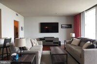 105 Christina Landing Dr