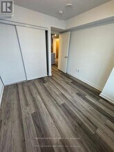 1435 Celebration Dr in Pickering, ON - Building Photo - Building Photo