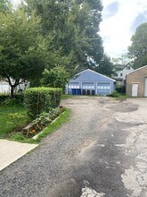 253 Willow St in New Haven, CT - Building Photo - Building Photo