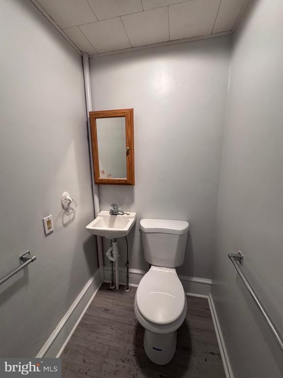 1710 Perkiomen Ave in Reading, PA - Building Photo - Building Photo