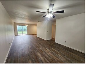 3311 S 126th E Ave in Tulsa, OK - Building Photo - Building Photo