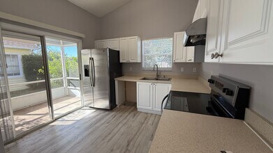 3908 39th Ave W in Bradenton, FL - Building Photo - Building Photo