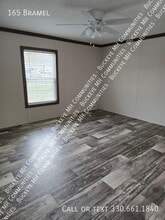 165 Bramel Dr in Aberdeen, OH - Building Photo - Building Photo