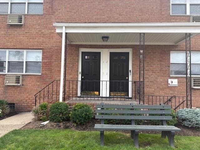 property at 9 Victor St