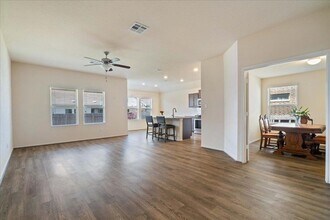 21712 Urraca Ln in Pflugerville, TX - Building Photo - Building Photo