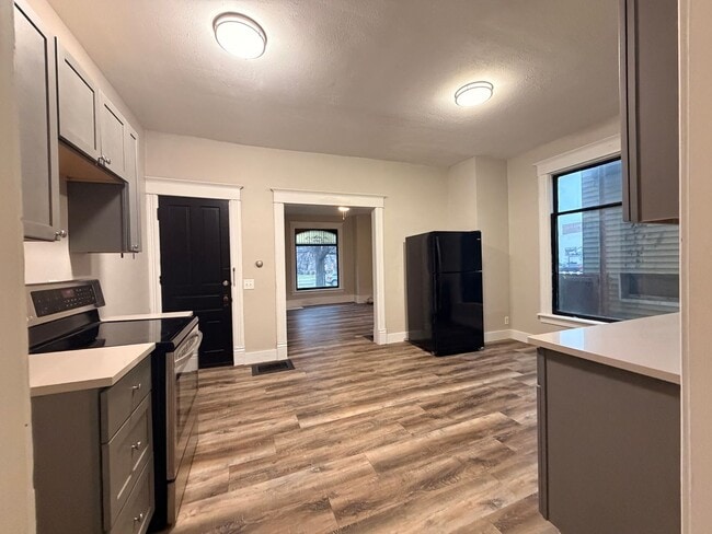 1035 1st Ave S in Fort Dodge, IA - Building Photo - Building Photo