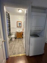 4439 Spruce St in Philadelphia, PA - Building Photo - Building Photo