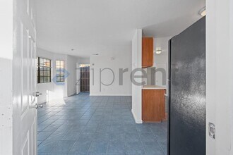 417 1st St in Brentwood, CA - Building Photo - Building Photo