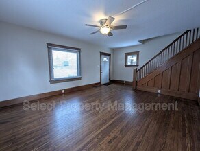 933 Cottage Ave in Fort Wayne, IN - Building Photo - Building Photo