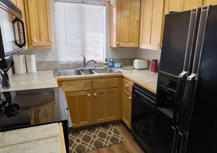 5269 S Rome Beauty Pk in Murray, UT - Building Photo - Building Photo