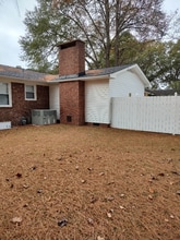 113 Beale St in Dunn, NC - Building Photo - Building Photo