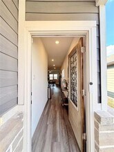 1841 Ash Oak Ln in Heartland, TX - Building Photo - Building Photo