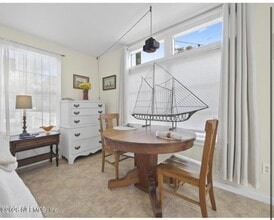 509 Live Oak St in St. Augustine, FL - Building Photo - Building Photo