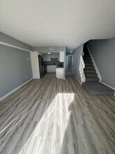 56 Apple Ln in Cincinnati, OH - Building Photo - Building Photo