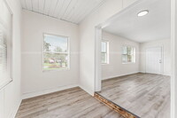 105 W 43rd St in Jacksonville, FL - Building Photo - Building Photo