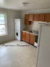 604 Highland Way in Hagerstown, MD - Building Photo - Building Photo
