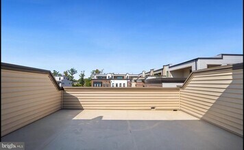 22143 Penelope Heights Terrace in Ashburn, VA - Building Photo - Building Photo