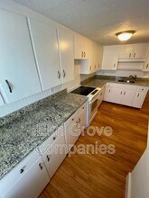 58 Pennacook St in Manchester, NH - Building Photo - Building Photo