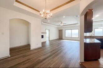 1000 Estival Dr in Kyle, TX - Building Photo - Building Photo