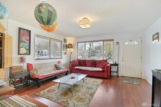 3710 N Villard St in Tacoma, WA - Building Photo - Building Photo