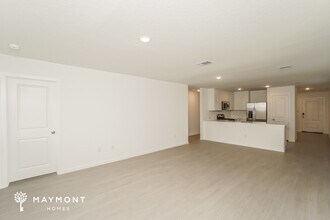 2416 Shady Grv in New Braunfels, TX - Building Photo - Building Photo