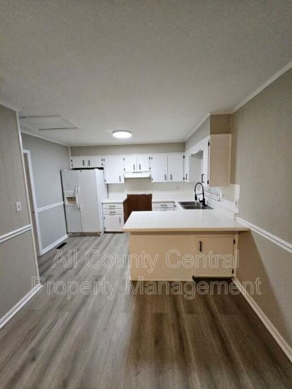 1405 4th Pl NW in Center Point, AL - Building Photo - Building Photo