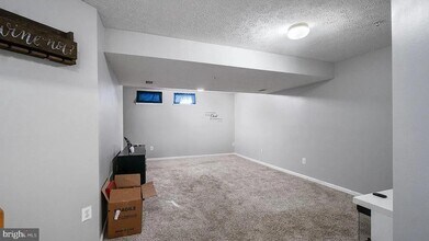 5054 Bristle Cone Cir in Aberdeen, MD - Building Photo - Building Photo