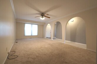 542 Lemonwood Dr in Ballwin, MO - Building Photo - Building Photo