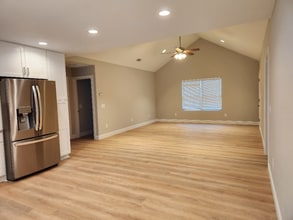 64 Lumpkin Co Park Rd in Dahlonega, GA - Building Photo - Building Photo