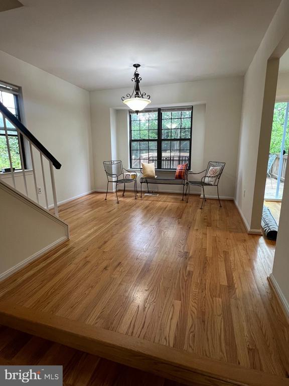13630 Wildflower Ln in Clifton, VA - Building Photo - Building Photo