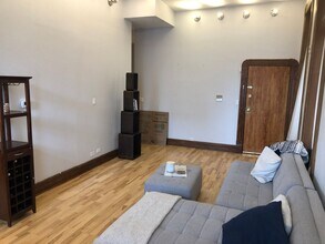 2019 N Sheffield Ave in Chicago, IL - Building Photo - Building Photo